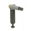 Fluke 700LTP Low-pressure Test Pump-