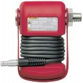 Fluke 700P05Ex Gauge Pressure Module (30 psi)-