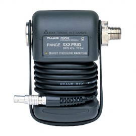 Fluke 700P07 Gauge Pressure Module (500 psi)-