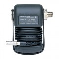 Fluke 700P09 Gauge Pressure Module (1500 psi)-