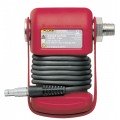 Fluke 700P24Ex Differential Pressure Module Wet (15 psi)-