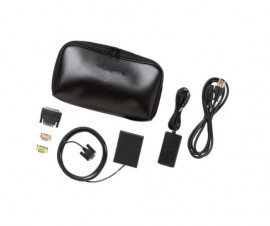 Fluke 700PCK Pressure Calibration Kit-