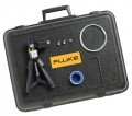 Fluke 700PTPK Pneumatic Test Pump Kit, 600 Psi/40 Bar-