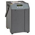 Fluke 7102-156 Liquid Bath Calibrator, -5 to 125&amp;deg;C-