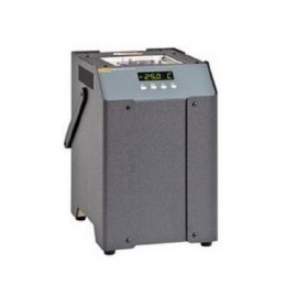 Fluke 7103 Liquid Bath Calibrator, 86 to 257&amp;deg;F-