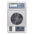 Fluke 7109A-P-156 Portable Calibration Bath with Process Electronics, -25&amp;deg;C to 140&amp;deg;C-