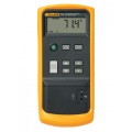 Fluke 714 Thermocouple Calibrator-