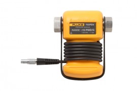 Fluke 750R07 Pressure Module-