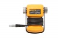 Fluke 750R31 Pressure Module-