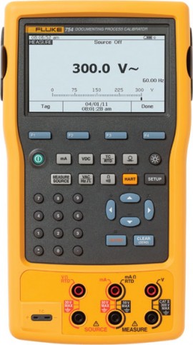 https://www.fluke-direct.com/images/products/cache/fluke/754/main/fluke-754-handheld-multi-function-process-calibrators-with-hart-calibration.jpg