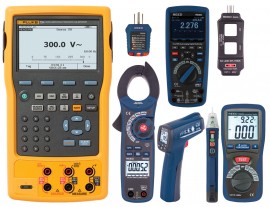 https://www.fluke-direct.com/images/products/cache/fluke/754_kit5/main/fluke-754-kit5-handheld-multi-function-process-calibrator-kit.jpg