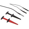 Fluke 754HCC Hart Communication Cable  754-