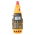 Fluke 773 Milliamp Process Clamp Meter, 4 to 20 mA-