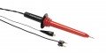Fluke 80K-6 KV High Voltage Probe-