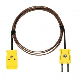 Fluke 80PJ-EXT Extension Wire Kit-