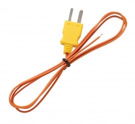 Fluke 80PK-1 Bead Probe-