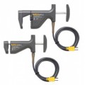 80PK-18 Type K Pipe Clamp-