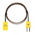 Fluke 80PK-EXT Extension Wire Kit-