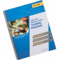 Fluke 810-TRNG-BOOK Training Program Book for the 810-