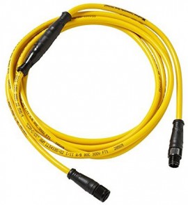 Fluke 810QDC Quick Disconnect Cable for the 810-