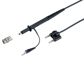 Fluke 85RF High Frequency Probe-