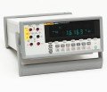 Fluke 8808A/SU Digital Multimeter -