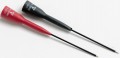 Fluke 8845A-EFPT Fine Point Extended Test Probe Adaptor Set-