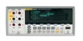 Fluke 8846A 120V Digital Precision Multimeter with USB Mem, 6.5, 24 ppm-