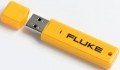 Fluke 884X-512M 12 Mbyte memory-