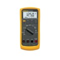 Fluke 88-5 Deluxe Automotive Multimeter-