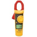 Fluke 902 True RMS HVAC/R Clamp Meter-