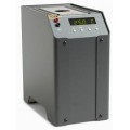 Fluke 9103-B-156 Field Dry-Well Temperature Calibrator with B Insert (Model 3103-3), -25 to 140&amp;deg;C-