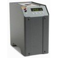 Fluke 9103-B-156 Field Dry-Well Temperature Calibrator with B Insert (Model 3103-3), -25 to 140&amp;deg;C-