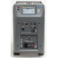 Fluke 9142-DW-P-156 Field Metrology Well (No Insert) with Process Electronics, -13 to 302&amp;deg;F-