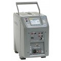 Fluke 9143-E-156 Field Metrology Well with E insert, 91 to 662&amp;deg;F-