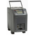 Fluke 9143-F-156 Field Metrology Well with insert F, 91 to 662 °F-