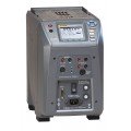 Fluke 9144-A-156 Field Metrology Well with insert A, 122 to 1220°F-