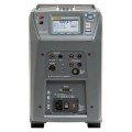 Fluke 9144-C-P-156 Field Metrology Well with C Insert (Model 9144-INSC) and Process Electronics, 122 to 1220&amp;deg;F-