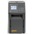 Fluke 9171-C-156 Field Metrology Well with C Insert (Model 9171-INSC), -30 to 155&amp;deg;C-