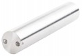 Fluke Z Insert (Model 9171-INSZ) for 9171 Metrology Wells, Aluminum, Blank-