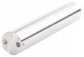 Fluke Z Insert (Model 9171-INSZ) for 9171 Metrology Wells, Aluminum, Blank-