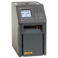 Fluke 9172-DW-156 Field Metrology Well (No Insert), 35 to 425&amp;deg;C-