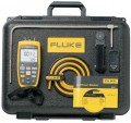 Fluke 922/KIT Airflow Meter/Micromanometer-