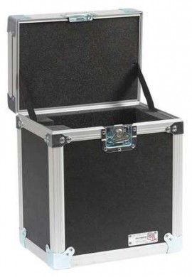 Fluke 9315 Carrying Case for the Fluke 9150-