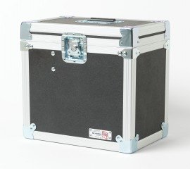 Fluke 9319 Carrying Case for the Fluke 9011 Dry Block-