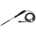 Fluke 975VP Air Velocity Probe-