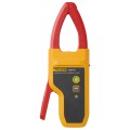 Fluke a283FC Wireless AC/DC Current Clamp, 60 A-