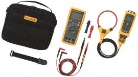 xfluke-a3001-fc-kit.jpg.