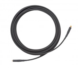 Fluke Antenna Cable, 16'-