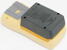 Fluke BP189 High Capacity Battery Pack -